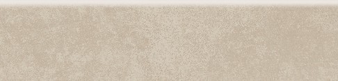 ARES BEIGE SKIRTING 7,2X29,8