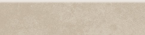 ARES BEIGE SKIRTING 7,2X29,8