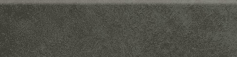 ARES GRAPHITE SKIRTING 7,2X29,8