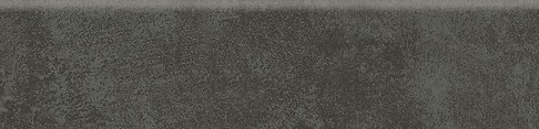 ARES GRAPHITE SKIRTING 7,2X29,8
