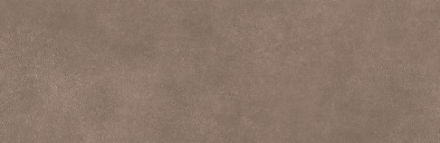 AREGO TOUCH TAUPE SATIN 29X89