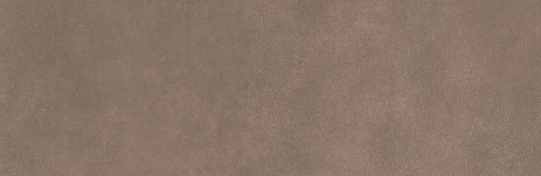 AREGO TOUCH TAUPE SATIN 29X89