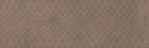 AREGO TOUCH TAUPE STRUCTURE SATIN 29X89