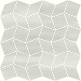 MYSTIC CEMENTO mosaic square 31,4 x 31,6