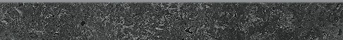 CANDY GRAPHITE SKIRT 7,2X59,8