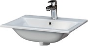 ONTARIO NEW 60 washbasin