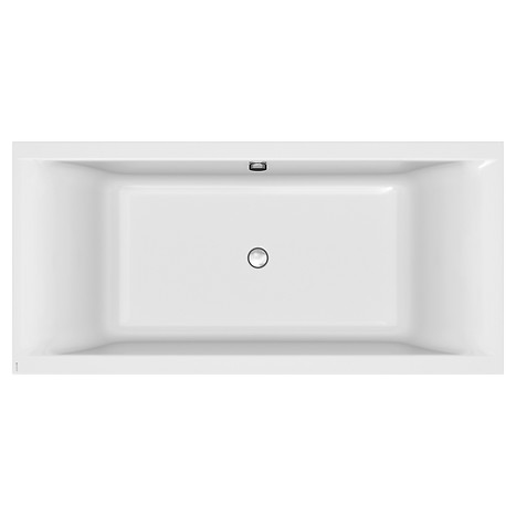 LARGA 190x90 bathtub rectangular