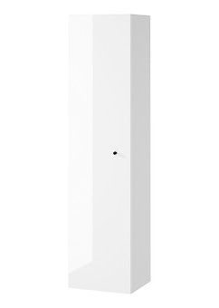 Pillar 160 LARGA - white