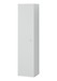 Pillar 160 LARGA - grey