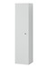 Pillar 160 LARGA - grey