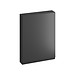 MODUO 60 wall hung cabinet anthracite