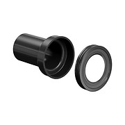 OUTLET PIPE FOR AQUA SYSTEM 40 50