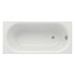 OCTAVIA 150x70 bathtub rectangular