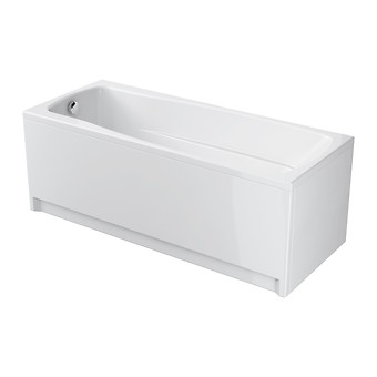 LANA 170x70 bathtub rectangular