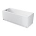 LANA 170x70 bathtub rectangular