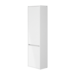 CREA pillar white