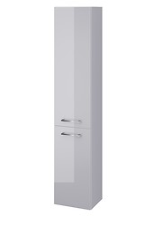 Pillar LARA grey