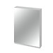 MODUO 60 mirror cabinet grey