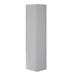 MODUO 60 pillar grey