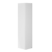 MODUO 60 pillar white